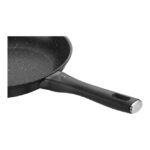 Zwilling Marquina plus - тава, 24см - Image 2