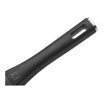 Zwilling Marquina plus - тава, 24см - Image 3