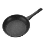 Zwilling Marquina plus - тава, 24см - Image 4