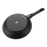 Zwilling Marquina plus - тава, 24см - Image 5