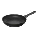 Zwilling Marquina plus - тава, 28см
