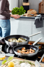 Zwilling TrueFlow - сет од 2 тави - Image 2