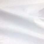 YVES DELORME Mattress protector - заштата за душек - Image 3