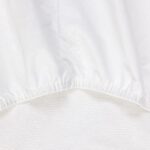 YVES DELORME Mattress protector - заштата за душек - Image 2