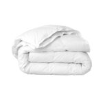 YVES DELORME COUETTE Four seasons - јорган 240x220см