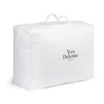 YVES DELORME PRESTIGE - јорган - Image 3