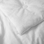 YVES DELORME SILK - јорган - Image 2