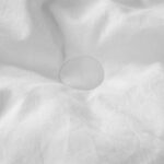 YVES DELORME SILK - јорган - Image 5
