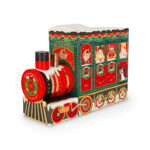 Advent Calendar Christmas - Адвент календар