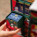 Advent Calendar Christmas - Адвент календар - Image 5