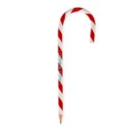 Sweet Memories - молив, Candy Cane