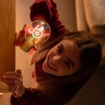 Bulb Fiction – ламба Joy - Image 3