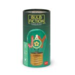 Bulb Fiction – ламба Joy - Image 5