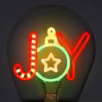 Bulb Fiction – ламба Joy - Image 7