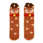 It’s a match! – чорапи (35-42) Reindeer