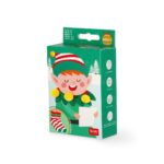 It’s a match! – чорапи (35-42) Elf - Image 2