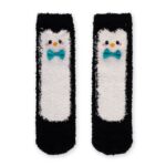 It’s a match! – чорапи (35-42) Penguin