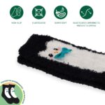 It’s a match! – чорапи (35-42) Penguin - Image 3