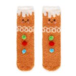 It’s a match! – чорапи (35-42) Gingerbread