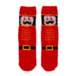 It’s a match! – чорапи (35-42) Nutcracker