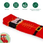 It’s a match! – чорапи (35-42) Nutcracker - Image 2