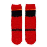 It’s a match! – чорапи (35-42) Nutcracker - Image 4