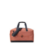 Turenne Duffel Bag 45 cm - торба Brick