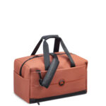 Turenne Duffel Bag 45 cm - торба Brick - Image 2