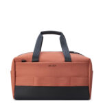 Turenne Duffel Bag 45 cm - торба Brick - Image 4