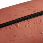 Turenne Duffel Bag 45 cm - торба Brick - Image 6