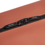 Turenne Duffel Bag 45 cm - торба Brick - Image 7