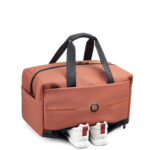 Turenne Duffel Bag 45 cm - торба Brick - Image 9