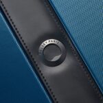 Promenade Hard 2.0 Nest 801/810/821 - сет од 3 куфери, Navy Blue - Image 9