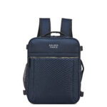 Brochant 3 Backpack Underseater - ранец, Navy