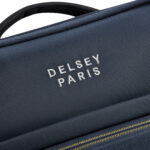 Brochant 3 Backpack Underseater - ранец, Navy - Image 5