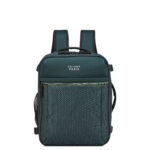 Brochant 3 Backpack Underseater - ранец, Pine