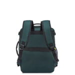 Brochant 3 Backpack Underseater - ранец, Pine - Image 4