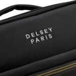Brochant 3 Backpack Underseater - ранец, Deep Black - Image 5
