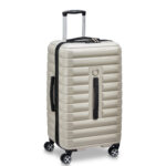 Shadow 5.0 Suitcase L Expandable 75 cm 4 wheels – куфер, Ivory - Image 2