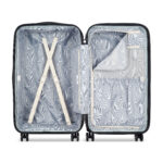 Shadow 5.0 Suitcase L Expandable 75 cm 4 wheels – куфер, Ivory - Image 3