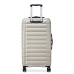 Shadow 5.0 Suitcase L Expandable 75 cm 4 wheels – куфер, Ivory - Image 4