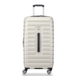 Shadow 5.0 Suitcase XL 80 cm 4 wheels – куфер Ivory