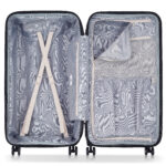 Shadow 5.0 Suitcase XL 80 cm 4 wheels – куфер Ivory - Image 2
