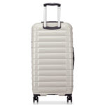 Shadow 5.0 Suitcase XL 80 cm 4 wheels – куфер Ivory - Image 3