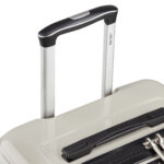 Shadow 5.0 Suitcase XL 80 cm 4 wheels – куфер Ivory - Image 5
