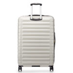Shadow 5.0 Suitcase XL 80 cm 4 wheels – куфер Ivory - Image 4
