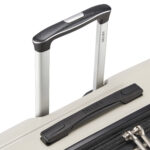 Shadow 5.0 Suitcase XL 80 cm 4 wheels – куфер Ivory - Image 5