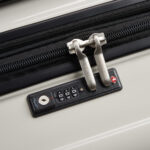 Shadow 5.0 Suitcase XL 80 cm 4 wheels – куфер Ivory - Image 6