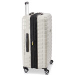 Shadow 5.0 Suitcase XL 80 cm 4 wheels – куфер Ivory - Image 7