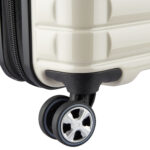 Shadow 5.0 Suitcase XL 80 cm 4 wheels – куфер Ivory - Image 8